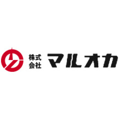 株式会社マルオカ