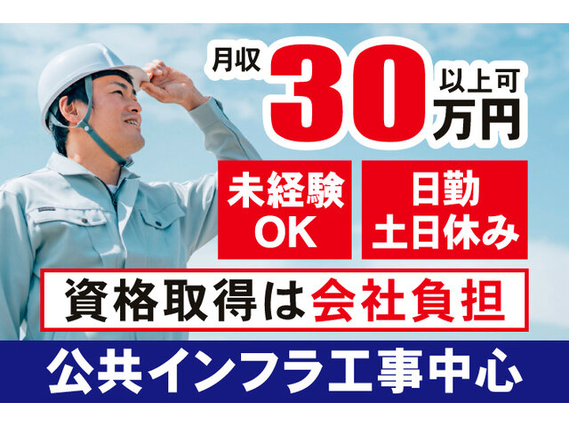 写真1