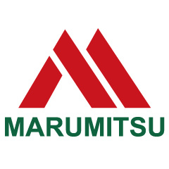 有限会社丸光工機