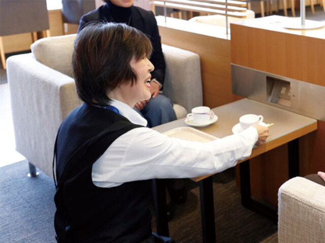 写真1