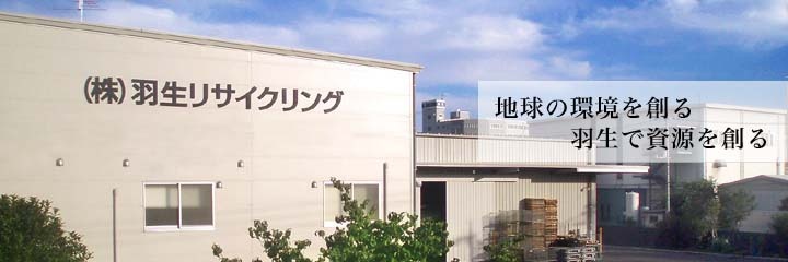 １