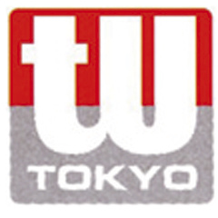 東京ワックス株式会社