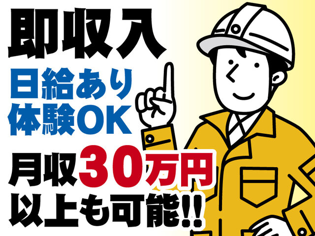 写真1
