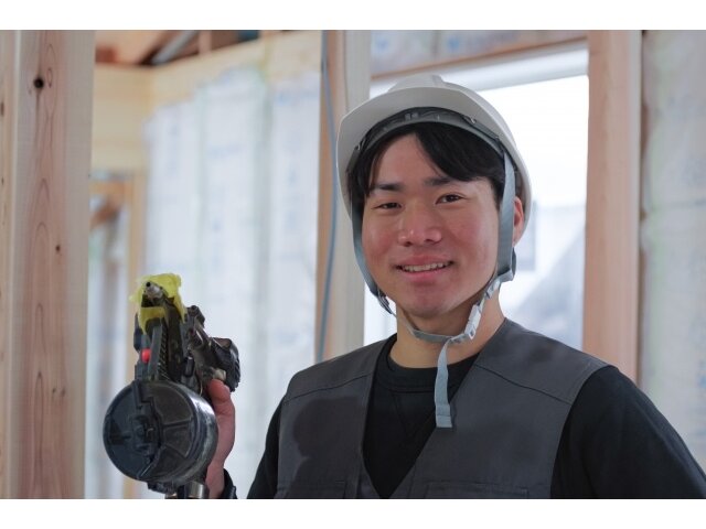 写真1