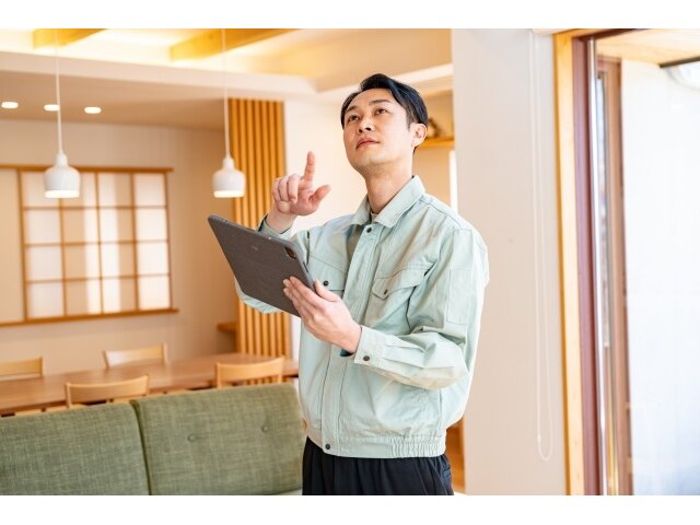写真1