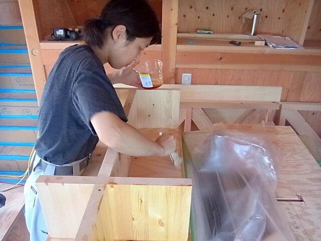 写真1