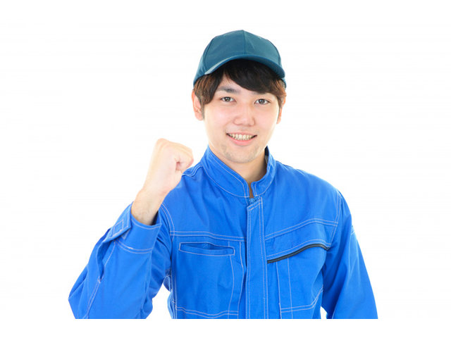 写真1