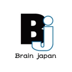 ブレーンジャパン株式会社 太田営業所