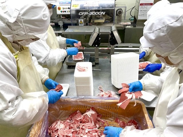 奈良県 週3日以内勤務okのアルバイト 派遣 転職 正社員求人 求人ジャーナル