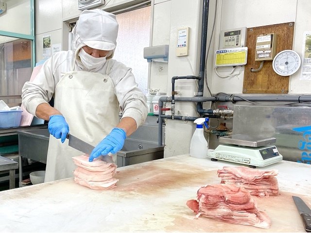 奈良県 男性活躍中のアルバイト 派遣 転職 正社員求人 求人ジャーナル