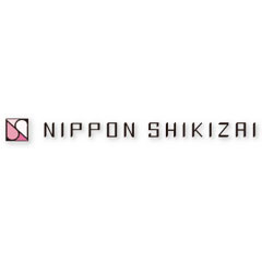 株式会社日本色材工業研究所　座間工場
