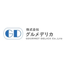 株式会社日本デリカサービス(松本工場)