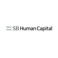 事業所ロゴ・SBヒューマンキャピタル株式会社の求人情報