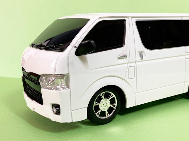 千葉県/社内割引ありのアルバイト・派遣・転職・正社員求人 - 求人