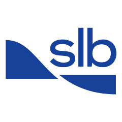 シュルンベルジェ株式会社 長岡支店