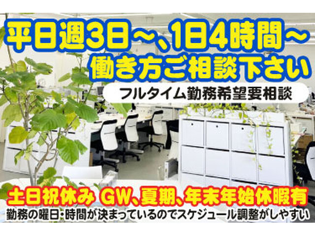 写真2