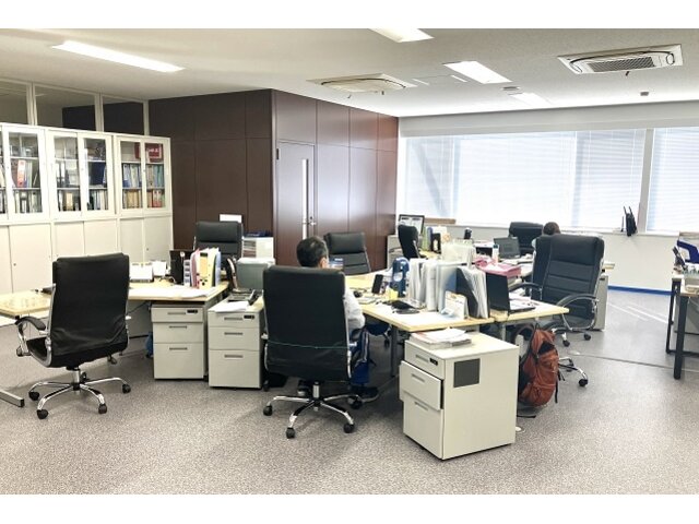 写真1