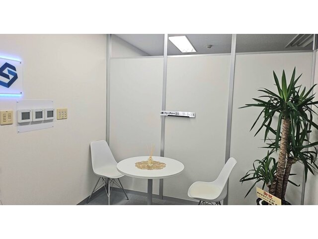 写真2