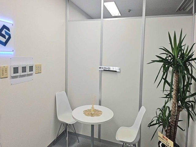 長野_エントランス