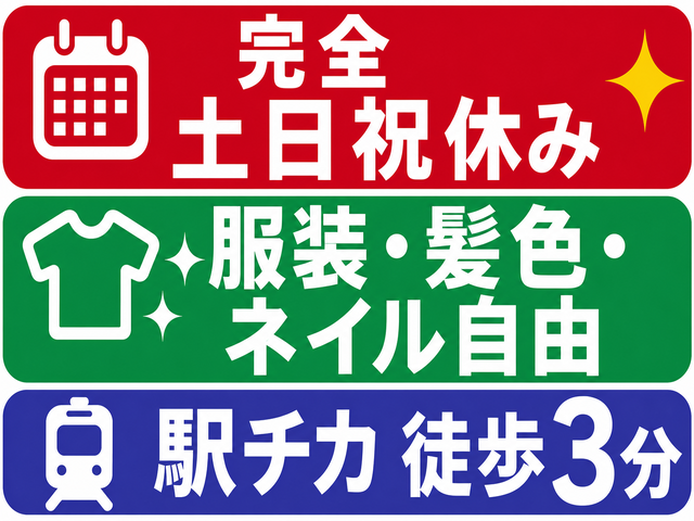 写真2