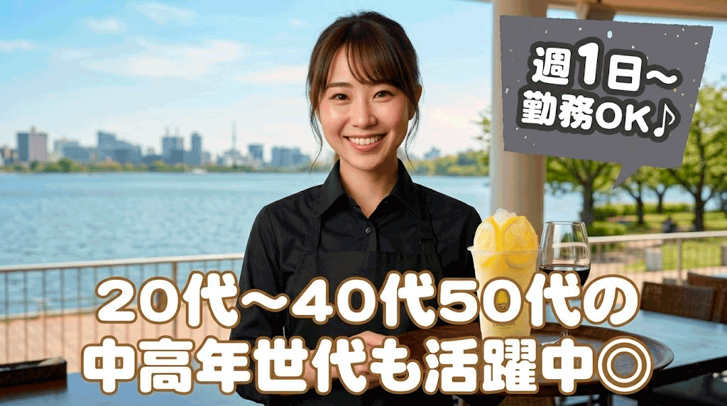 20代～キラキラ削除