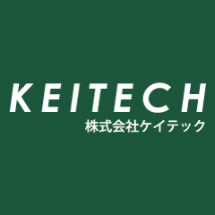 株式会社ケイテック 新潟営業所
