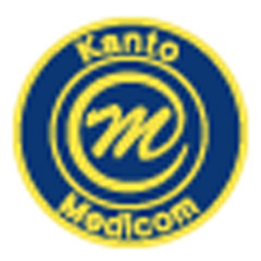 エムシー関東株式会社