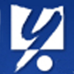 株式会社 山岸工業