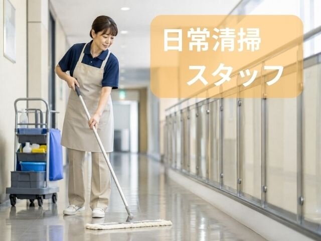 写真1
