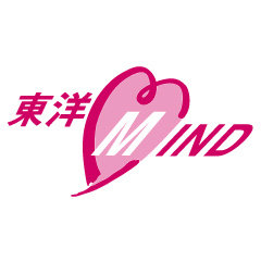 東洋マインド株式会社