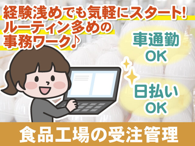 写真1
