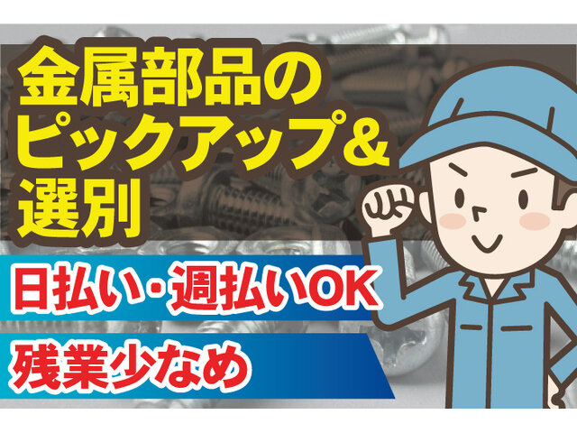 写真1