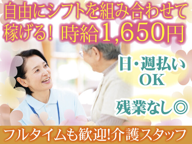 写真1