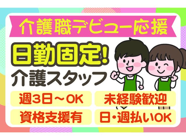 写真1
