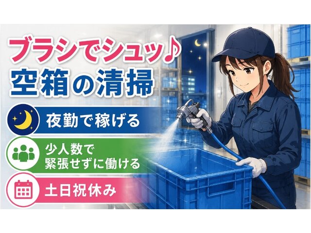 写真1