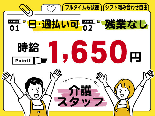 写真1