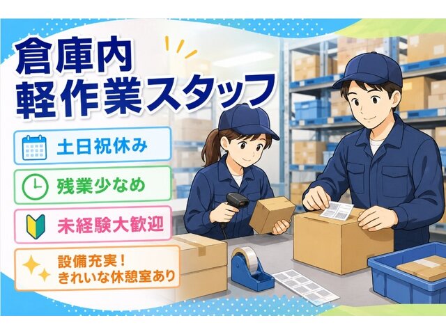 写真1