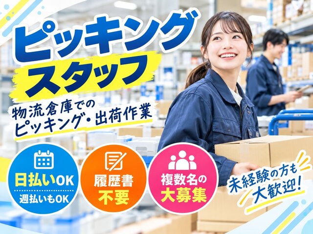写真1