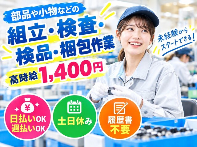 写真1