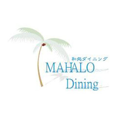 株式会社マハロコーポレーション