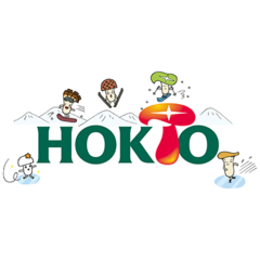 ホクト株式会社大町きのこセンター
