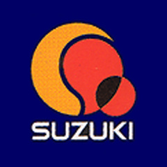 株式会社スズキ