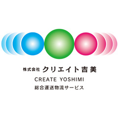 株式会社クリエイト吉美