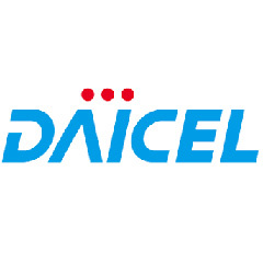 ダイセル物流株式会社