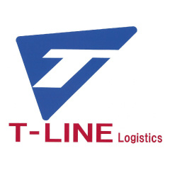 株式会社T-LINE Logistics