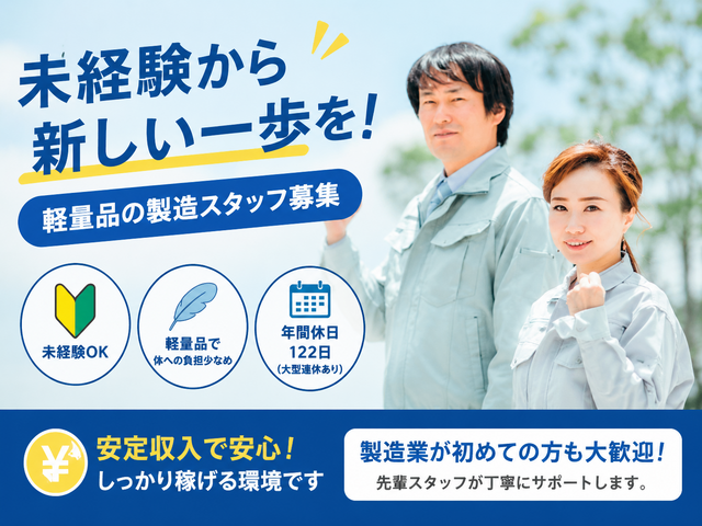 写真1