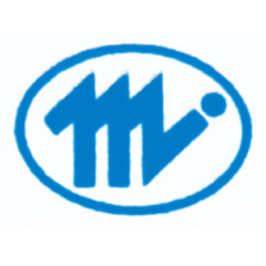 マルアイユニティー 株式会社