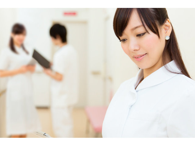 写真1