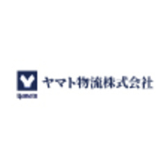 ヤマト物流株式会社