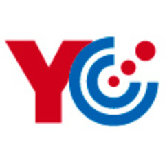 株式会社YSY（読売センター）